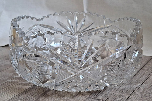 Tolle vintage - tolle,