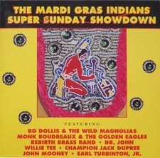 CD Dr John / Willie Tee / John