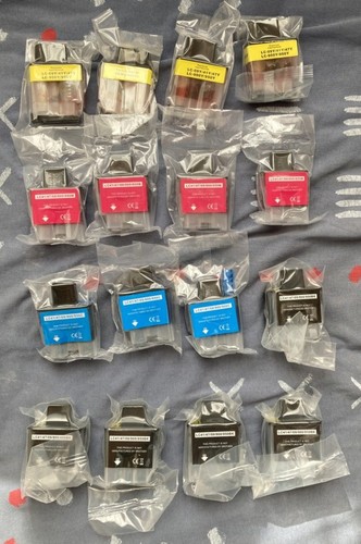 Patronen für drucker - für,