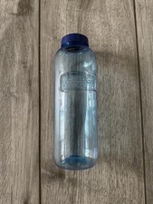 Trinkflasche Flasche