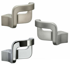 Wandhaken BOB Kleiderhaken