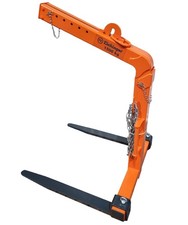 Eichinger Krangabel 1054.3