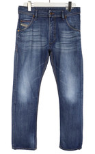 DIESEL Krooley Regular