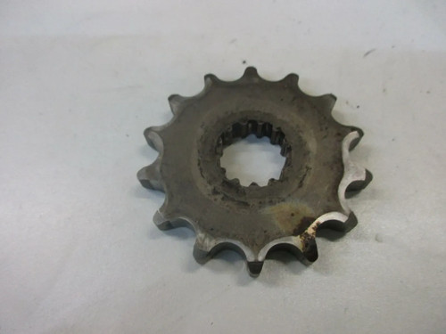 Suzuki gsx 750 gr - gsx-r,