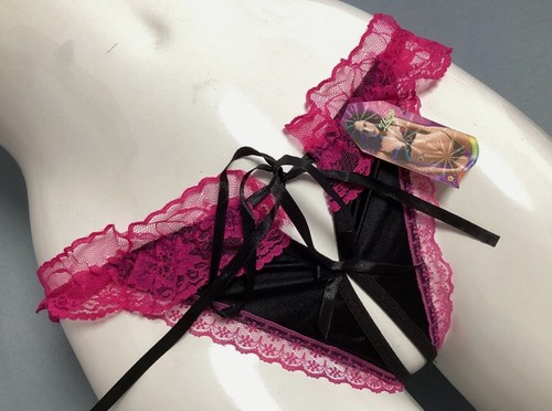 Sexy damen string schwarzer - sexy, damen-string/schwarzer