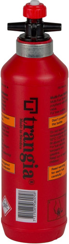 Trangia brennstoffflasche 5 - brennstoffflasche,, 0,5