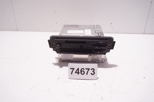 Bmw e87 e90 e91 - e90, e92