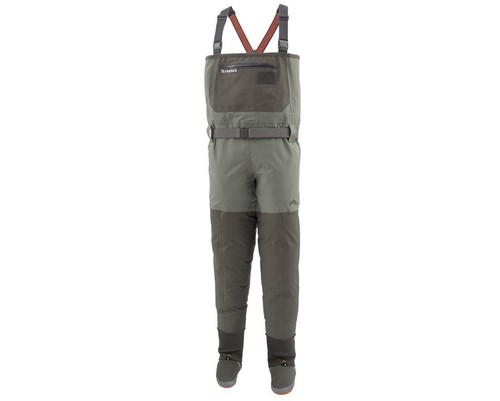 Wathose freestone dark - wathose,