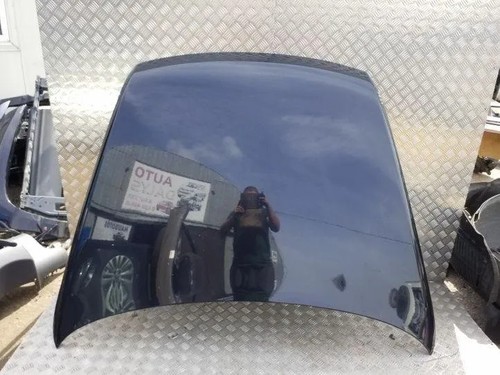Touareg 7la 7l6 7l7 - touareg,