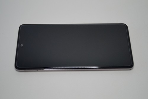 Samsung galaxy a51 - ▶️,