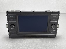 2018-2020 Volkswagen Tiguan