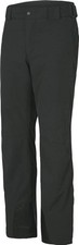 Ziener Herren Teuvo Hose Schneehose Winterhose Skihose, Schwarz, 58