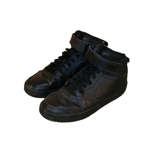 Nike court borough mid - nike, 2
