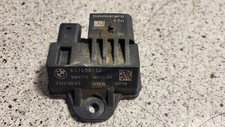 Bmw f11 520d - f11,