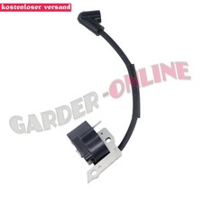 Zündspule für Homelite XL