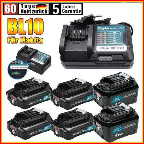 12v bl1041b bl1021b für - bl1021b,