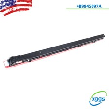 For Audi A6 AVANT 1998-2005