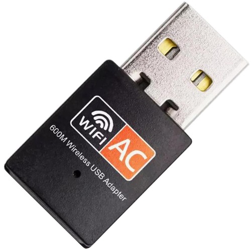 600mbps wlan usb stick - wlan,