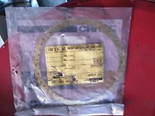 Anlaufscheibe Allrad passend für Steyr / Case 1397410281