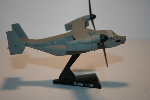 Del prado flugzeug - flugzeug, bell