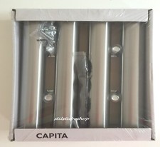 IKEA Capita Faktum Kaalax