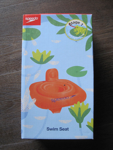 Speedo baby kinder - kinder, schwimmsitz