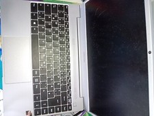 notebook laptop 15 zoll medion