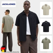 JACK & JONES Herren