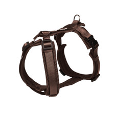 MESH Y-COMFORT GESCHIRR Hund