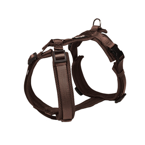 Mesh comfort geschirr hund - mesh,