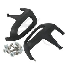 Engine Protector Guard Fit For