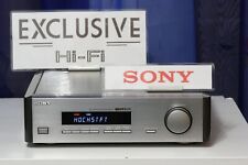 Aus SONY´s legendäre Midi