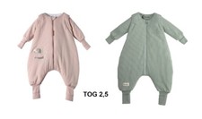 Sterntaler baby schlafsack - sterntaler,
