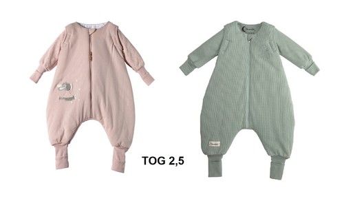 Sterntaler baby schlafsack - schlafsack, gr