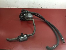 Mercedes Benz S-Klasse W126