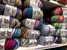 ONline Supersocke 6-fach