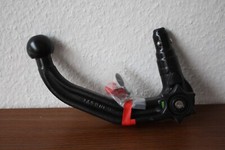 Westfalia Kugelstange