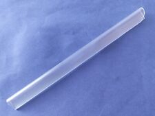 10 Befestigungsclips Clips Sichtschutzstreifen Gittermattenzaun Klemmschiene