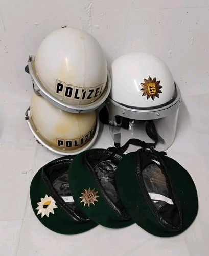 Polizei baden württemberg - polizei, baden-württemberg
