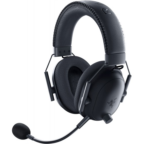 Razer blackshark pro gaming - razer,
