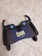 Lascal Buggy Board Maxi –