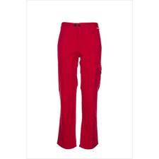 Planam  BW 290 Cargo-Bundhose