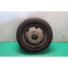 felge FIAT DAILY NEW 90 9999