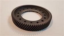 Gearbox automatic toyota - automatic,