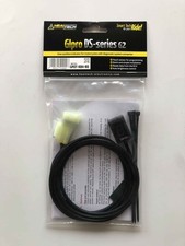 Ganganzeige rot Healtech GPDT-K04 GIpro DS-series G2 Kawasaki ER-6N, F Bj.12-18