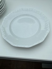 Rosenthal Classic Germany