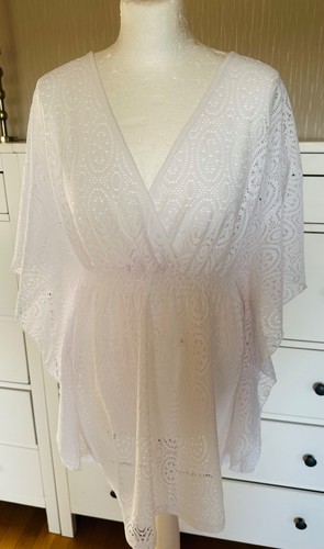 Lascana tunika strandkleid - lascana,