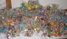 75 Komplettserien / Sätze von