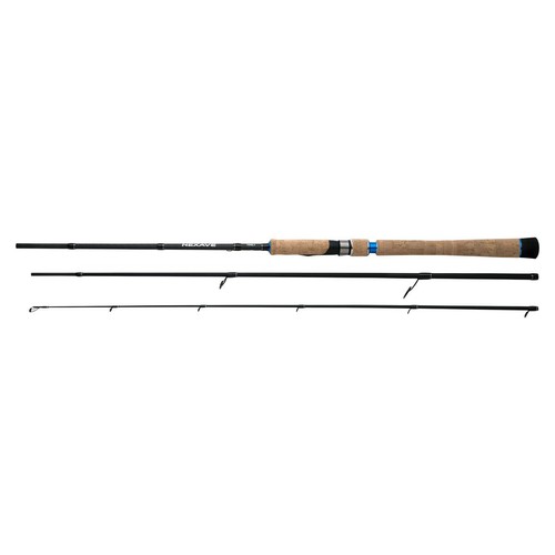Fishing rod nexave spinning - fishing,