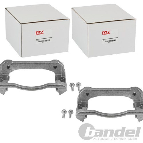 Nty halter bremssattel - halter,